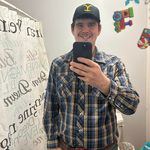 Chris Funnell - @chrisormsbee01 - Instagram