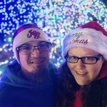 Chris - @funnellchris2 - Instagram