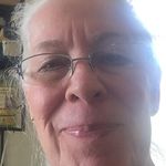 Chris Noonan Funnell - @funnellchrisnoonan - Instagram