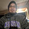 chrisfunnell246 - @chrisfunnell246 - TikTok