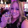 Christa Funnell - @christafunnell - TikTok