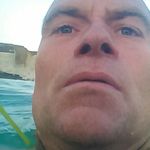 Christian Funnell - @christianfunnell - Instagram
