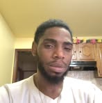 Chris Fuller - Facebook