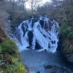 Chris Furber - Facebook