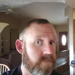 Chris Furber - @furbz909 - Instagram