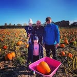 Chris Furber - @chris.furber - Instagram