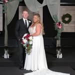 Chris Furber - @furb1031 - Instagram