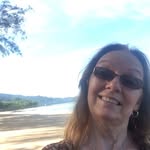 Chris Furber Pangbourne - @c.pangbourne - Instagram