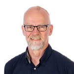 Christer Furberg - @christerfurberg - Instagram