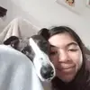 Christina furber - @christina_furber - TikTok