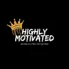 Christopher Furber - @highlymotivated1997 - TikTok