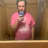 SouthPhillyChrisFurber - @southphillychrisfurber - TikTok