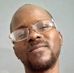 Chris Foster - Facebook