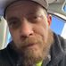 Chris Foster - Facebook