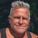 Chris Foster - @chris.foster.1 - Instagram