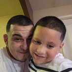 Chris Fuster - Facebook