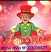 Chris Fuster Haleman - Facebook