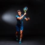 Christian Fuster - @chris_fuster - Instagram