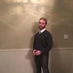 Chris Futrell - @chris.futrell21 - Instagram