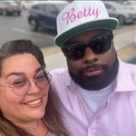 Chris Futrell - @90fufu420 - Instagram