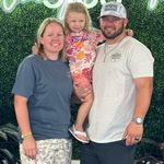 Chris futrell - @chris_futrell - Instagram