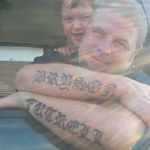 Chris Futrell - @futrell.chris - Instagram