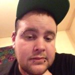 Chris Futrell - @fururedontmiss - Instagram