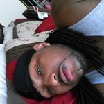 chris futrell - @chrisfutrell30 - Instagram