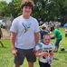 Chris Futrell - Facebook