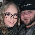 Chris Futrell - @cfutrell17 - Instagram