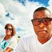 Chris Futrell - Facebook