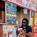 Chris Futrell - Facebook