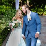 Chris Futrell - @chrisfutrell21 - Instagram