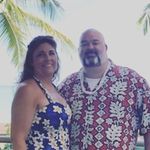 Chris Futrell - @chrisfutrell.73 - Instagram
