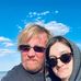 Chris Futrell - Facebook