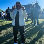 Chris Futrell - @crooklyn.chris - Instagram
