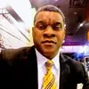 Chris Futrell - @chrisfutrell90 - TikTok