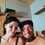 Chris Futrell - @chrisfutrell0327 - Instagram