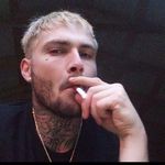 Chris Futrell - @c_bully910 - Instagram