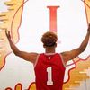 Chris Futrell - @2184905712 - TikTok