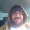 Chris Futrell - @chrisfutrell5 - TikTok