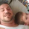 Chris Futrell - @chrisfutrell3 - TikTok