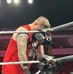 Chris Futrell - Facebook