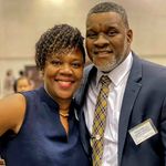 Chris Futrell - @jazzman4eva - Instagram