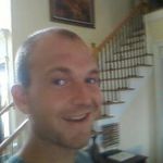 Chris Futrell - @futrell_chris - Instagram