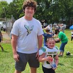 Chris Futrell - @futrell082 - Instagram