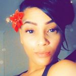 Chris Futrell - @christinaburglahbar - Instagram