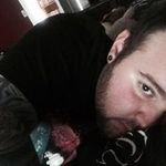Chris Futrell - @chrisfutrell52 - Instagram