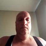 Chris Futrell - @futrellc - Instagram