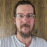 Chris Futrell - @cvfutrell84 - Instagram
